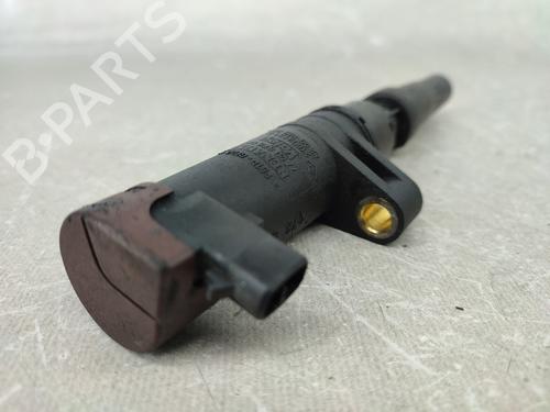 Ignition coil RENAULT LAGUNA II Grandtour (KG0/1_) 1.6 16V (KG0A, KG0L) | BP16293972M94 
