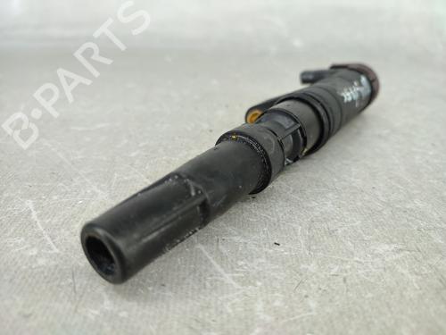 Ignition coil RENAULT LAGUNA II Grandtour (KG0/1_) 1.6 16V (KG0A, KG0L) | BP16293972M94 