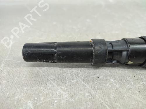 Ignition coil RENAULT LAGUNA II Grandtour (KG0/1_) 1.6 16V (KG0A, KG0L) | BP16293972M94 
