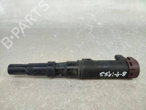 Ignition coil RENAULT LAGUNA II Grandtour (KG0/1_) 1.6 16V (KG0A, KG0L) 7700875000