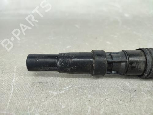 Ignition coil RENAULT LAGUNA II Grandtour (KG0/1_) 1.6 16V (KG0A, KG0L) | BP16293971M94 