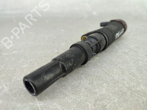 Ignition coil RENAULT LAGUNA II Grandtour (KG0/1_) 1.6 16V (KG0A, KG0L) | BP16293971M94 