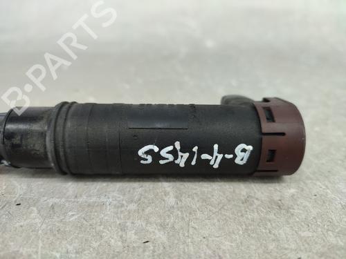 Ignition coil RENAULT LAGUNA II Grandtour (KG0/1_) 1.6 16V (KG0A, KG0L) | BP16293971M94 
