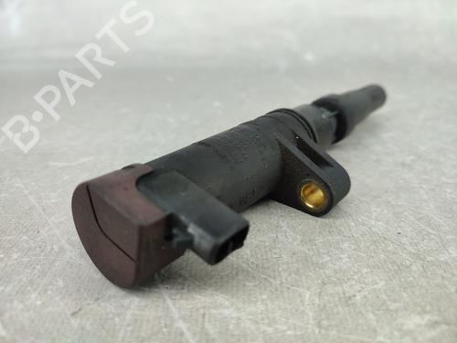 Ignition coil RENAULT LAGUNA II Grandtour (KG0/1_) 1.6 16V (KG0A, KG0L) | BP16293971M94 