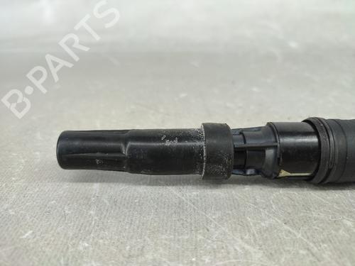 Ignition coil RENAULT LAGUNA II Grandtour (KG0/1_) 1.6 16V (KG0A, KG0L) | BP16293970M94 
