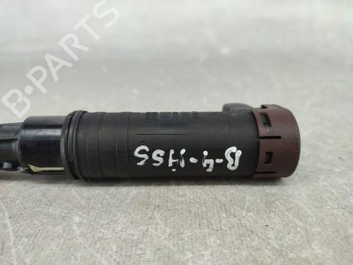 Ignition coil RENAULT LAGUNA II Grandtour (KG0/1_) 1.6 16V (KG0A, KG0L) | BP16293970M94 