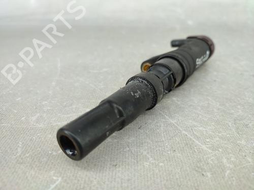 Ignition coil RENAULT LAGUNA II Grandtour (KG0/1_) 1.6 16V (KG0A, KG0L) | BP16293970M94 