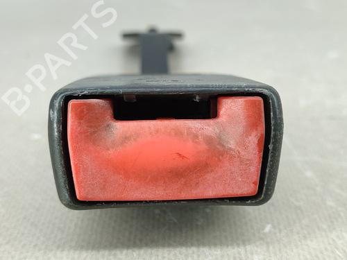 Seat buckle FIAT PUNTO Hatchback Van (188_) 1.9 JTD | BP15914608I32 