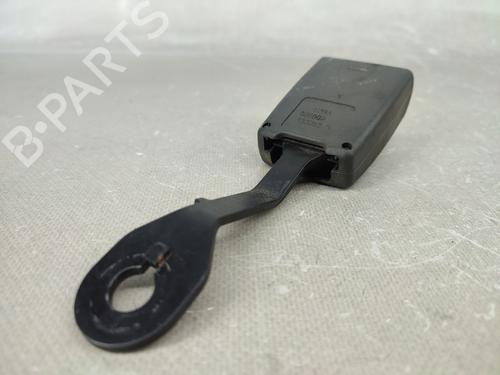 Seat buckle FIAT PUNTO Hatchback Van (188_) 1.9 JTD | BP15914608I32 