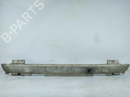 Wzmocnienie zderzaka tylnego AUDI A8 D3 (4E2, 4E8) 4.0 TDI quattro 4E0807309A