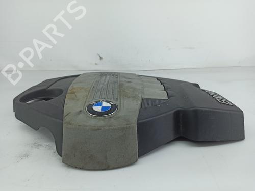 Autre BMW 3 Touring (E91) 320 d | BP15945092O1 