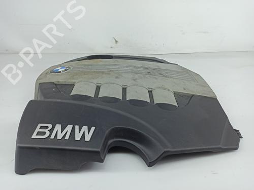 Autre BMW 3 Touring (E91) 320 d (177 hp) 15945092