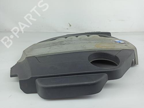 Autre BMW 3 Touring (E91) 320 d | BP15945092O1 