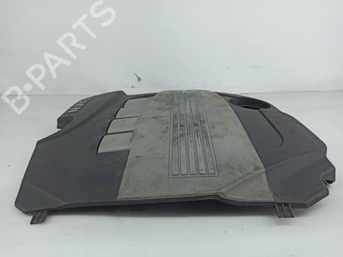 Autre BMW 3 Touring (E91) 320 d | BP15945092O1 