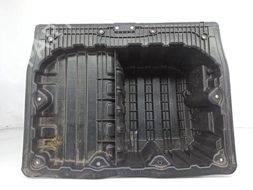 BP15937747O1 main image