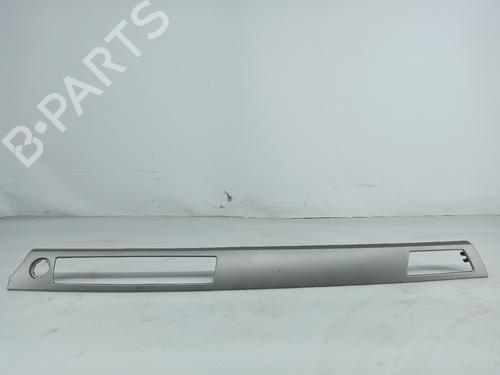 BP15937751O1 main image