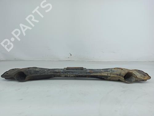 Crossmember ROVER 200 II Hatchback (XW) 214 GSi/Si N.V.