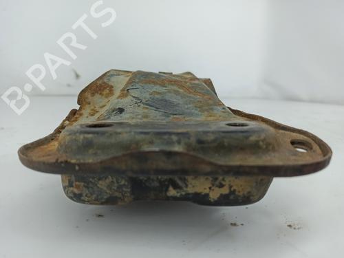 Crossmember ROVER 200 II Hatchback (XW) 214 GSi/Si | BP15945110C162 