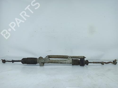 Styregear/Snekke BMW 3 (E30) 316 i (100 hp) 15945168