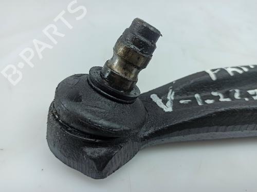 Right front suspension arm FIAT MAREA Weekend (185_) 1.9 JTD 105 (185BXN1A) | BP15945200M13 