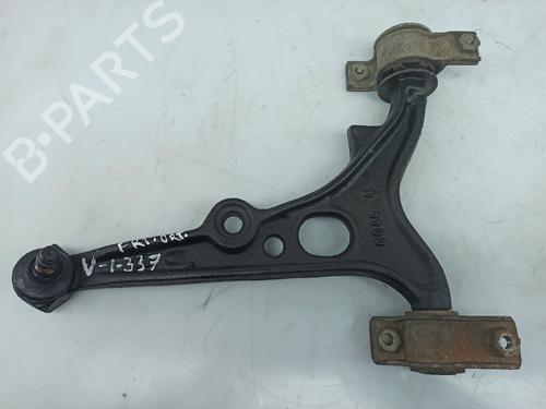 Right front suspension arm FIAT MAREA Weekend (185_) 1.9 JTD 105 (185BXN1A) BP15945200M13