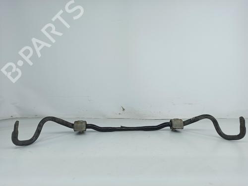 Used Anti roll bar BMW 3 Touring (E91) 320 d (177 hp) 15914840