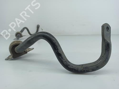 Anti roll bar BMW 3 Touring (E91) 320 d | BP15914840M96 