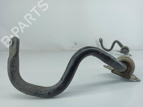 Anti roll bar BMW 3 Touring (E91) 320 d | BP15914840M96 