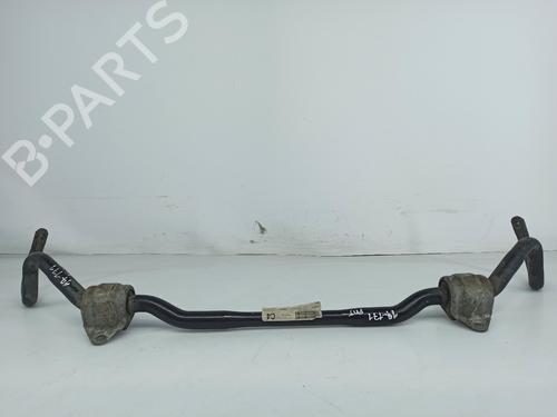 Anti roll bar BMW 3 Touring (E91) 320 d | BP15914840M96 