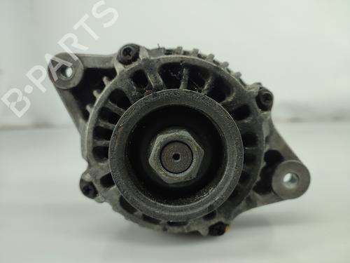 BP15945104M7 main image