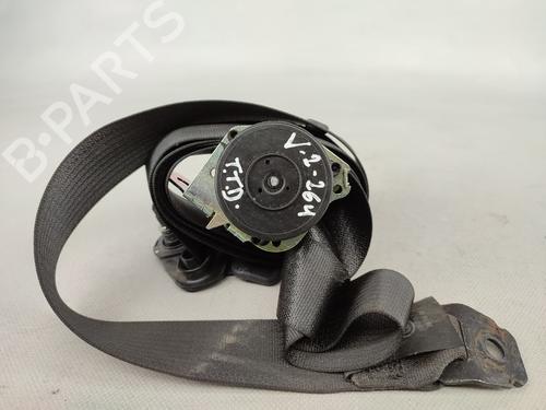 BP15945080C90 | Rear right belt tensioner OPEL ZAFIRA / ZAFIRA FAMILY B (A05) 1.7 CDTI (M75) BP15945080C90