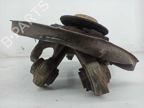Right rear steering knuckle BMW 3 Touring (E91) 320 d | BP15945090M28 