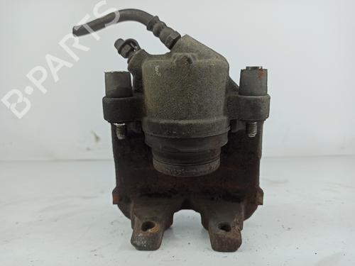 Right front brake caliper BMW 3 Touring (E91) 320 d | BP15914844M104