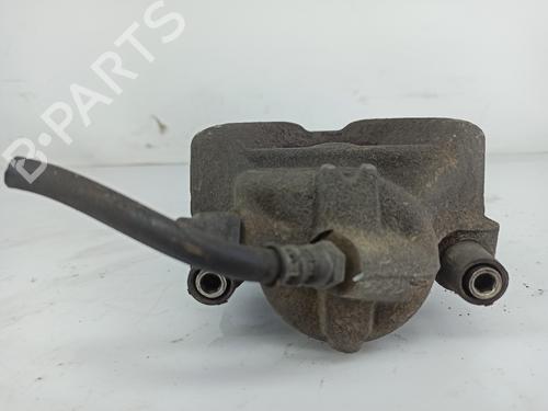 BP15914844M104 main image