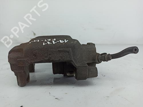 Right front brake caliper BMW 3 Touring (E91) 320 d | BP15914844M104