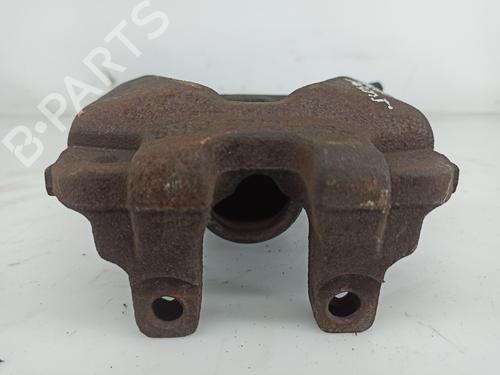 Right front brake caliper BMW 3 Touring (E91) 320 d | BP15914844M104