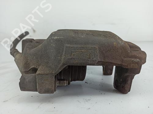 Right front brake caliper BMW 3 Touring (E91) 320 d | BP15914844M104