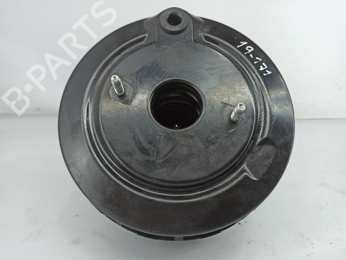 Used Servo brake BMW 3 Touring (E91) 320 d (177 hp) 15914898