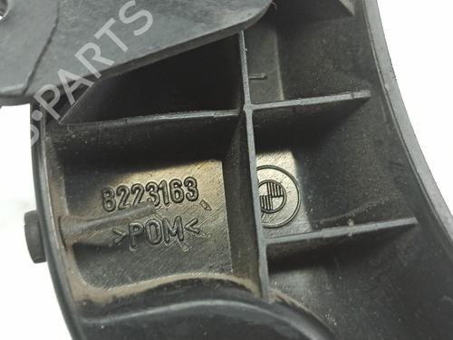 Other BMW 3 (E46) 320 d | BP15914355O1