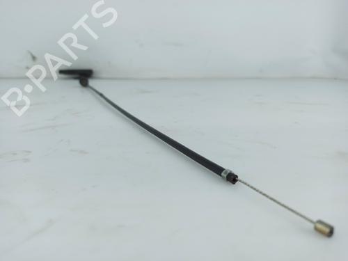 Other BMW 3 (E46) 320 d | BP15914355O1