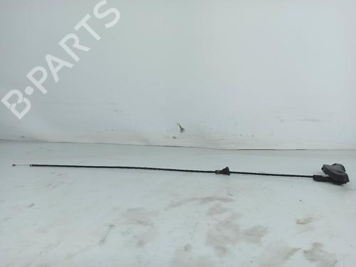 Other BMW 3 (E46) 320 d | BP15914355O1