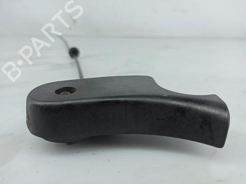 Other BMW 3 (E46) 320 d | BP15914355O1