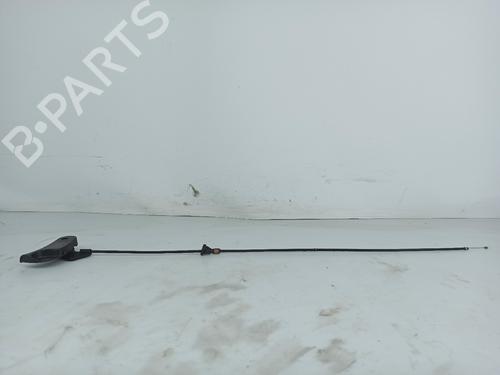 other-bmw-3-e46-320-d-8223163-1997-1998-1999-2000-2001-2002-2003-2004-2005-15914355 main image