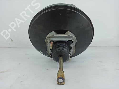 Servo brake BMW 3 (E46) 320 d | BP15914358M42
