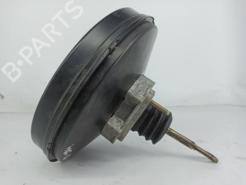 Servo brake BMW 3 (E46) 320 d | BP15914358M42
