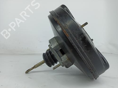Servo brake BMW 3 (E46) 320 d | BP15914358M42