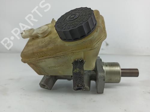 Brake master cylinder BMW 3 (E46) 320 d | BP15914344M77