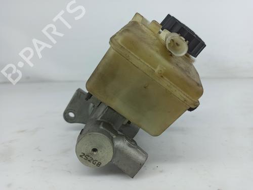 Brake master cylinder BMW 3 (E46) 320 d | BP15914344M77