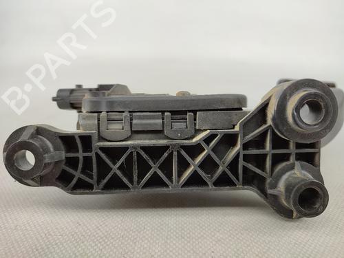 Electronic module KIA SPORTAGE II (JE_, KM_) 2.0 CRDi 4WD | BP15832989M83 