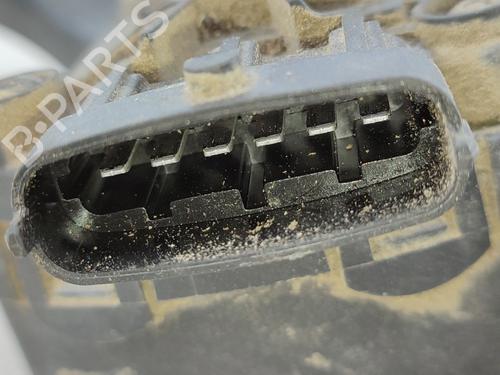 Electronic module KIA SPORTAGE II (JE_, KM_) 2.0 CRDi 4WD | BP15832989M83 